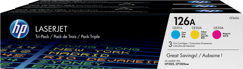 hp-126a-multipack-cyan-magenta-gelb