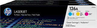 hp-126a-multipack-cyan-magenta-gelb
