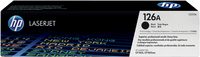 hp-126a-schwarz-toner