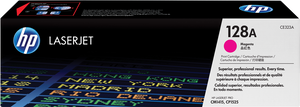 hp-128a-magenta-toner