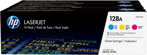hp-128a-multipack-cyan-magenta-gelb