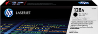 hp-128a-schwarz-toner