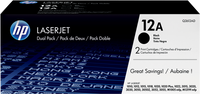 hp-12a-multipack-schwarz