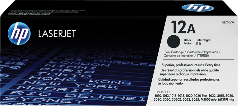hp-12a-schwarz-toner
