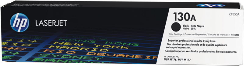 hp-130a-schwarz-toner