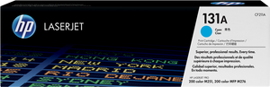 hp-131a-cyan-toner