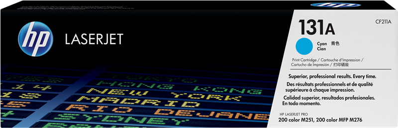 hp-131a-cyan-toner