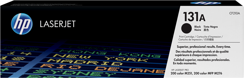 hp-131a-schwarz-toner