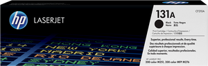hp-131a-schwarz-toner