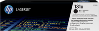 hp-131x-schwarz-toner