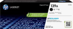 hp-139a-schwarz-toner