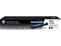 hp-143ad-multipack-schwarz