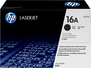 hp-16a-schwarz-toner