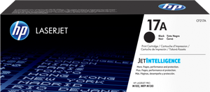 hp-17a-schwarz-toner