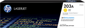 hp-203a-gelb-toner