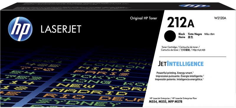 hp-212a-schwarz-toner