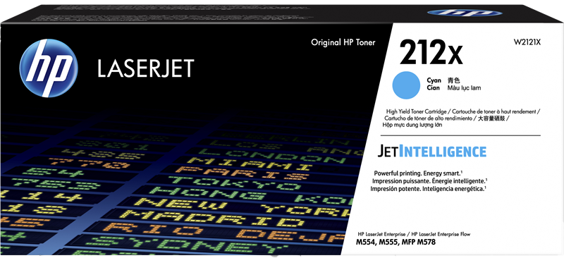 hp-212x-cyan-toner