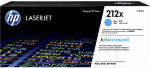 hp-212x-cyan-toner