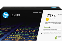 hp-213a-gelb-toner