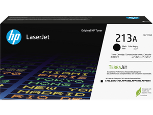 hp-213a-schwarz-toner