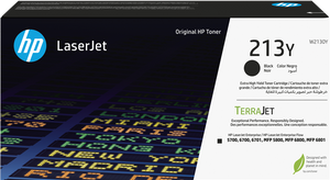 hp-213y-schwarz-toner