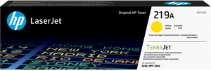 hp-219a-gelb-toner