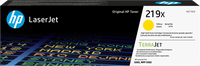 hp-219x-gelb-toner