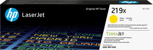 hp-219x-gelb-toner