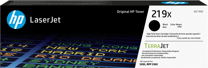hp-219x-schwarz-toner
