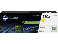 hp-220a-gelb-toner