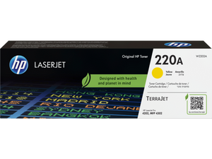 hp-220a-gelb-toner