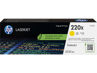 hp-220x-gelb-toner