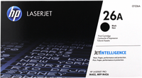 hp-26a-schwarz-toner