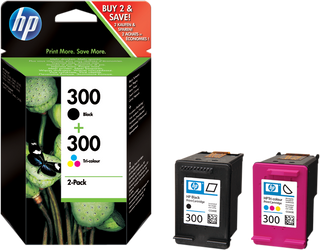 hp-300-multipack-schwarz-mehrere-farben