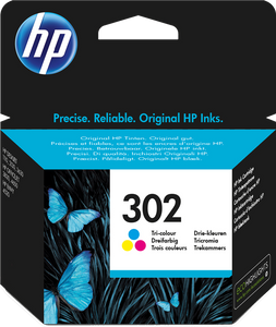 hp-302-mehrere-farben-druckerpatrone