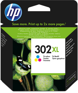 hp-302-xl-mehrere-farben-druckerpatrone