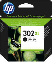 hp-302-xl-schwarz-druckerpatrone