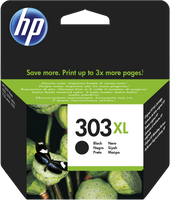 hp-303-xl-schwarz-druckerpatrone