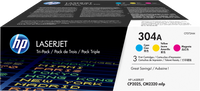 hp-304a-multipack-cyan-magenta-gelb