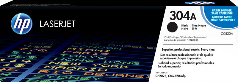 hp-304a-schwarz-toner