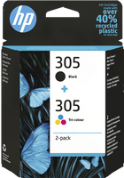 hp-305-multipack-schwarz-mehrere-farben