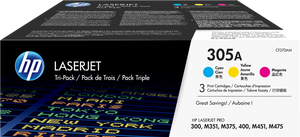 hp-305a-multipack-cyan-magenta-gelb