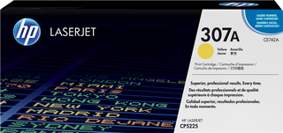 hp-307a-gelb-toner