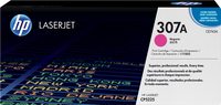hp-307a-magenta-toner