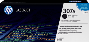 hp-307a-schwarz-toner