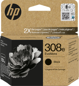 hp-308e-schwarz-druckerpatrone