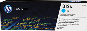 hp-312a-cyan-toner