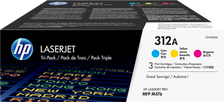 hp-312a-multipack-cyan-magenta-gelb