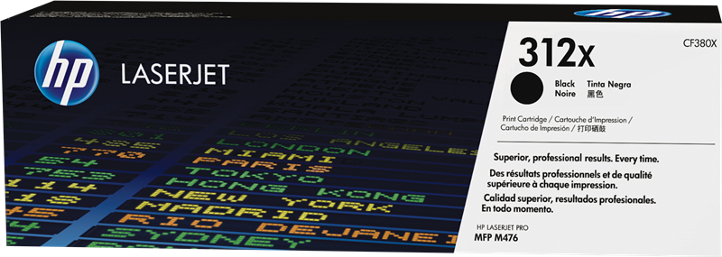 hp-312x-schwarz-toner