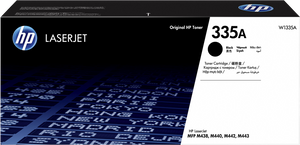 hp-335a-schwarz-toner
